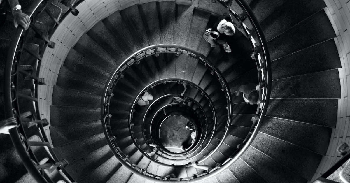 Learn how to write personal checks in 6 easy steps.