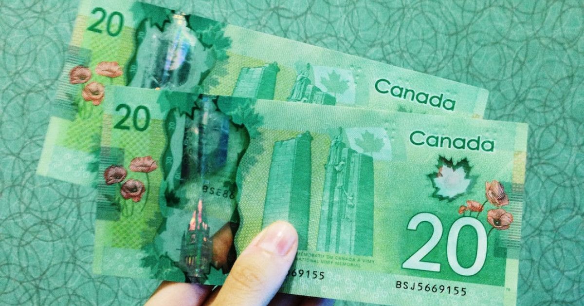 A guide to achieving financial goals for better financial mastery.