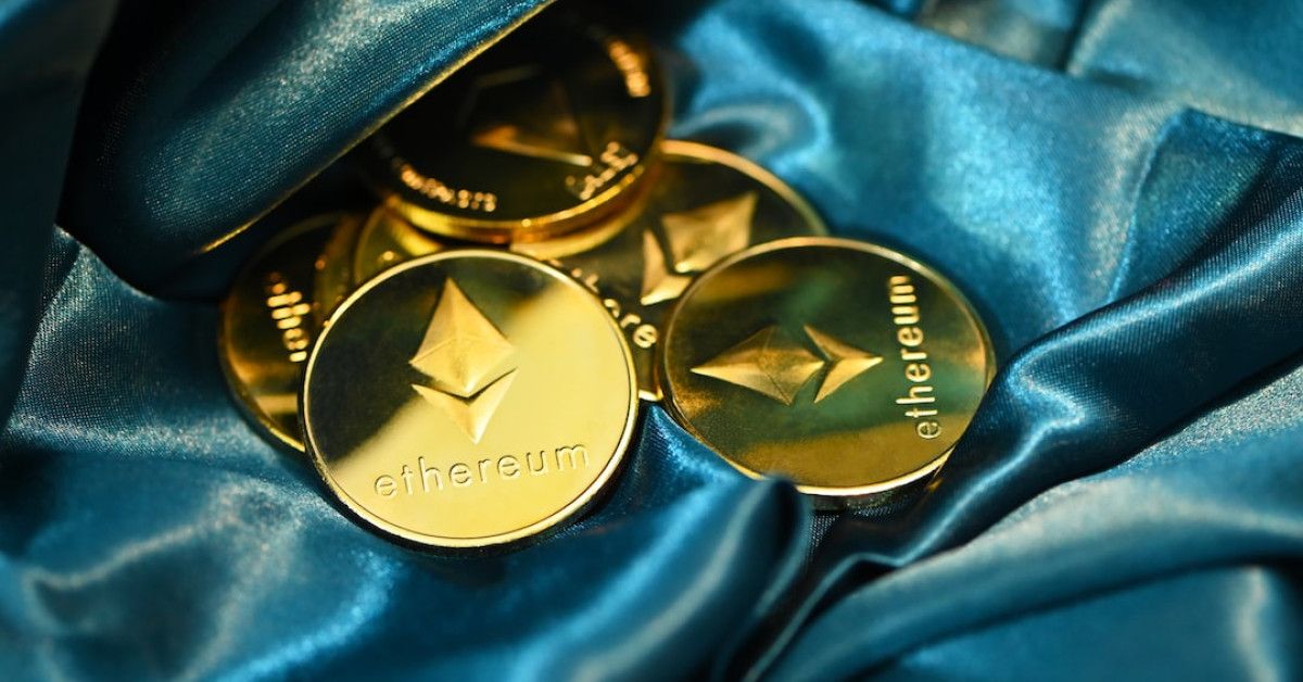 Master Your Finances with Tiller Money's Automated Budgeting Solution.