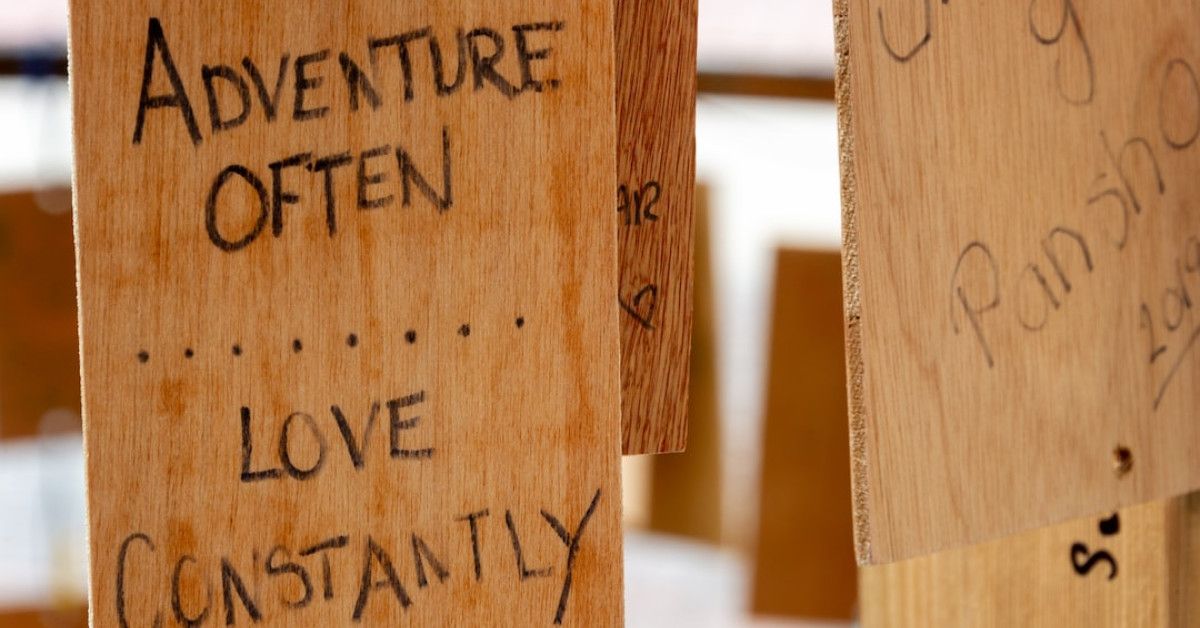 Guide to streamline personal finances: mastering financial simplicity.