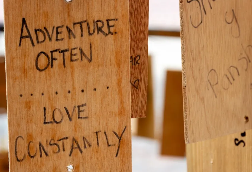 Guide to streamline personal finances: mastering financial simplicity.