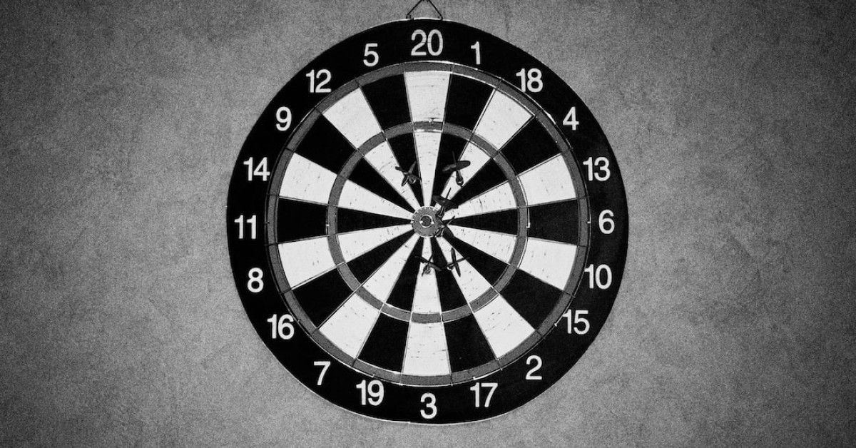 Mastering Zero-Based Budgets: Unleash Your Financial Potential - Image