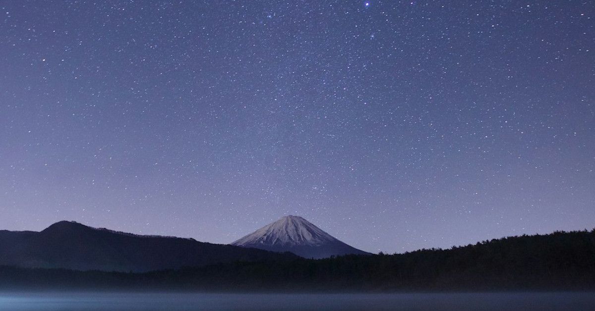 Morningstar star rating explanation for better understanding and utilization.