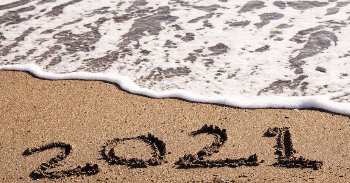 Mvelopes review: Discover pros, cons, and pricing in 2021.