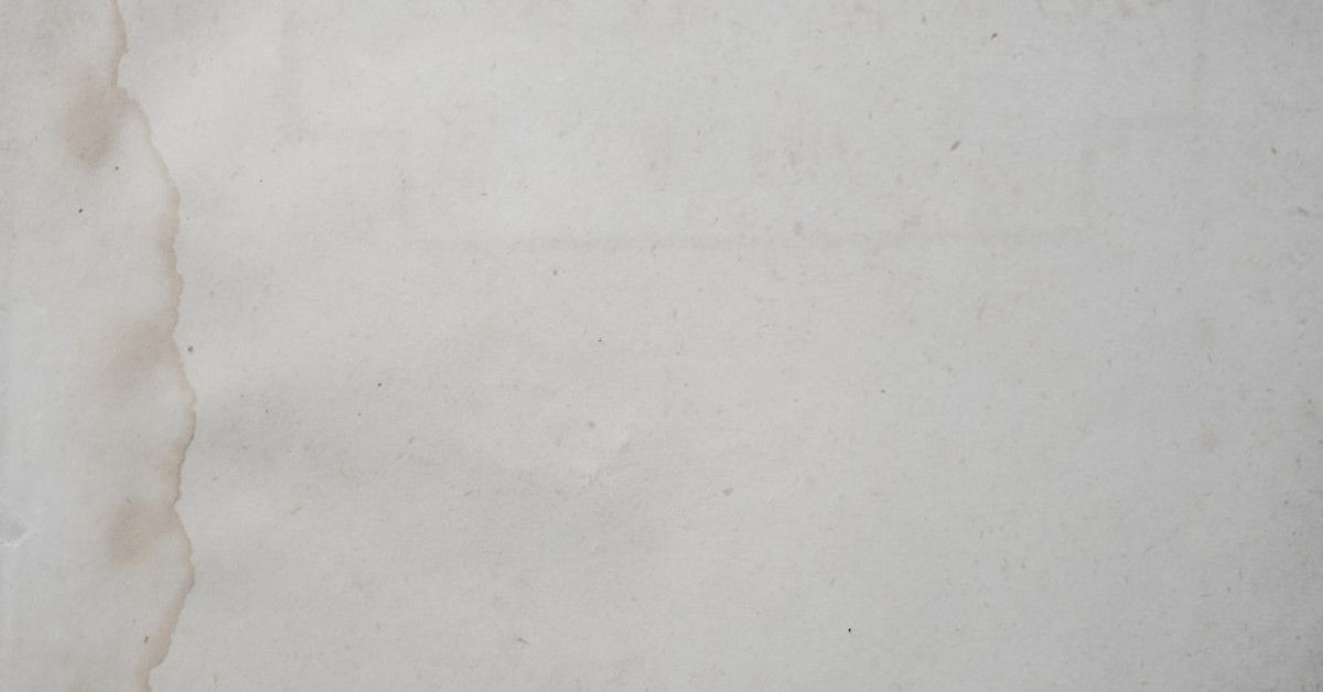 Learn to trade with paper trading before investing your money