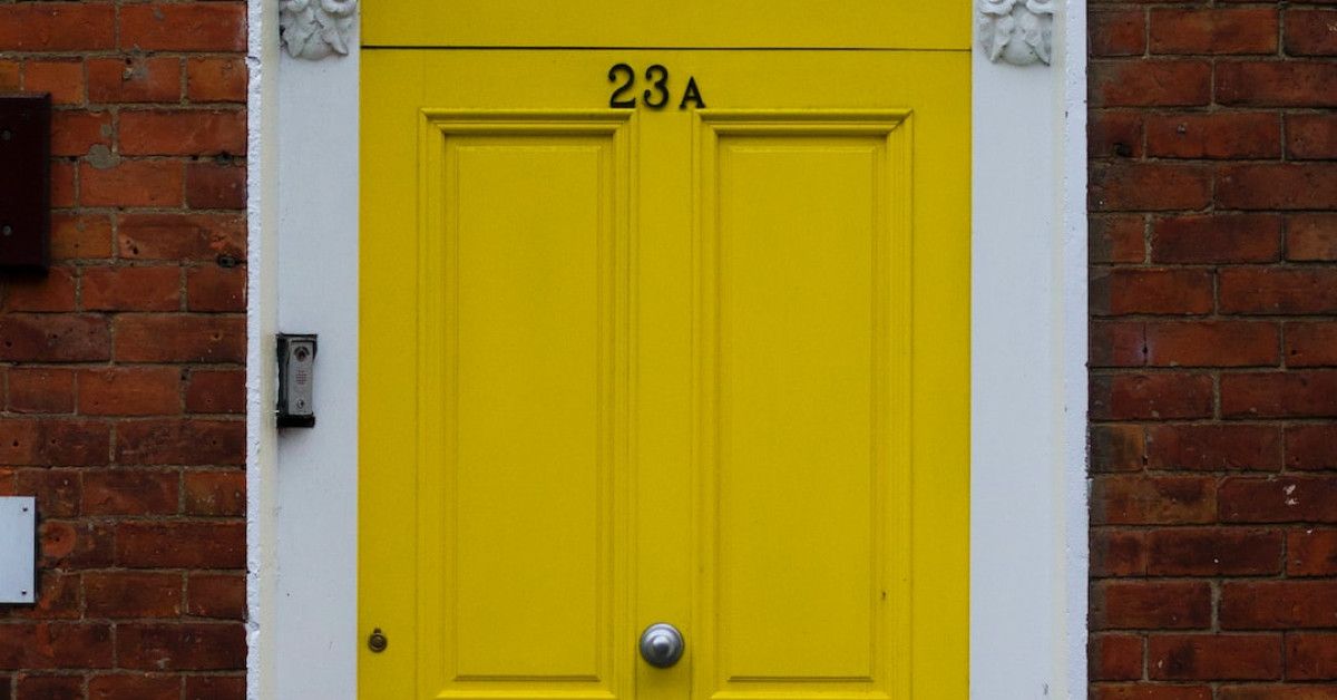 Pro tips to boost earnings for DoorDash delivery drivers