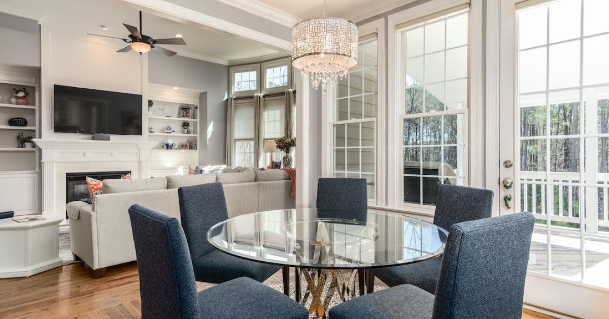 RealtyMogul – Investing Platform for Real Estate Enthusiasts.