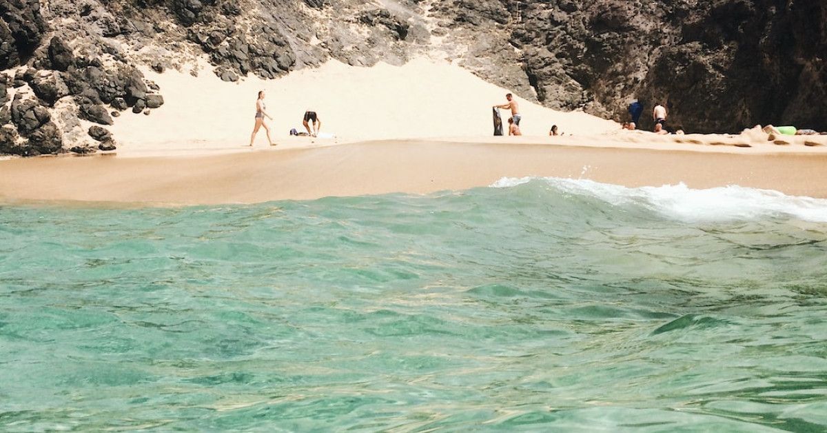 "Advanced Budgeting Tips for Financial Prosperity Infographic"