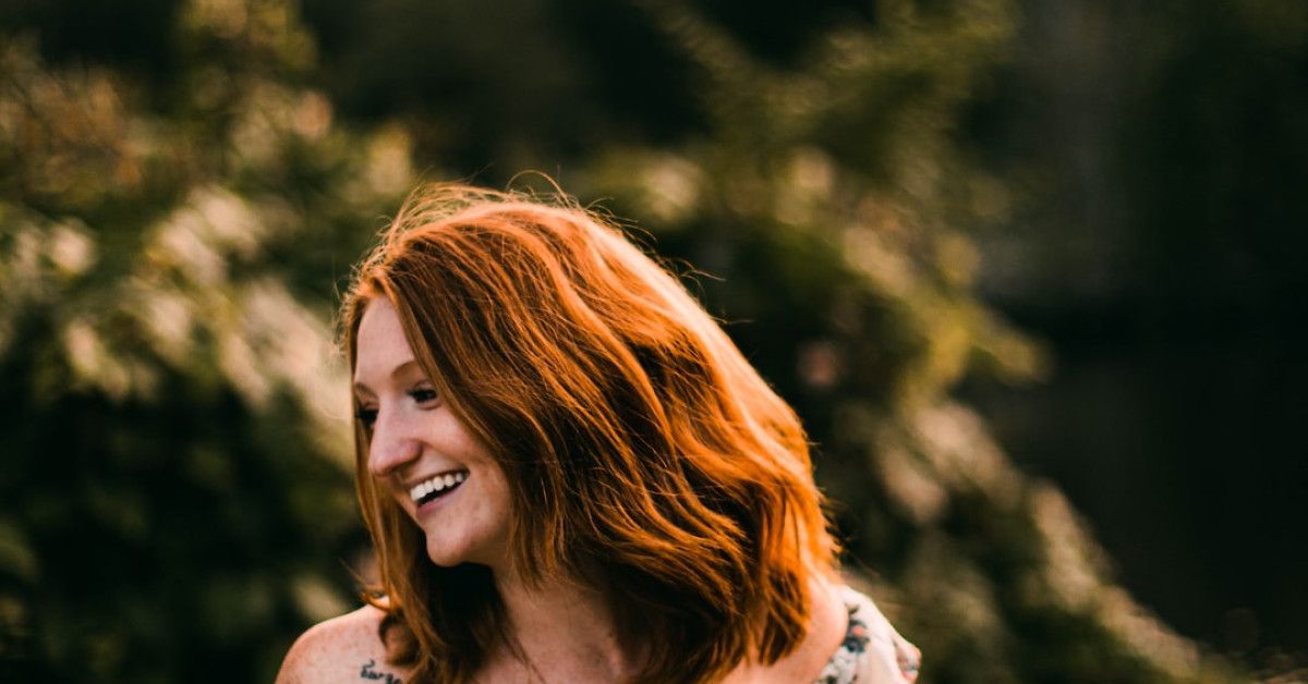 Review of Robinhood app's free stock and trade service