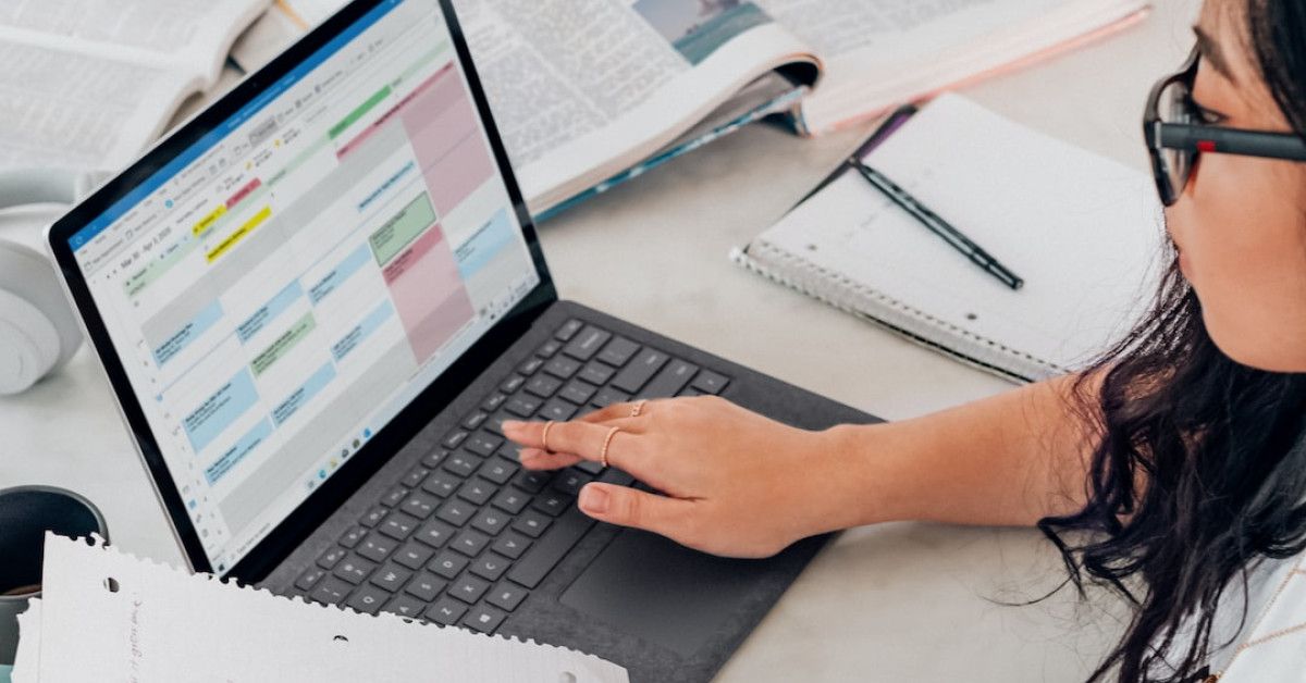 Safeguard your finances with effective risk assessment: A comprehensive guide.