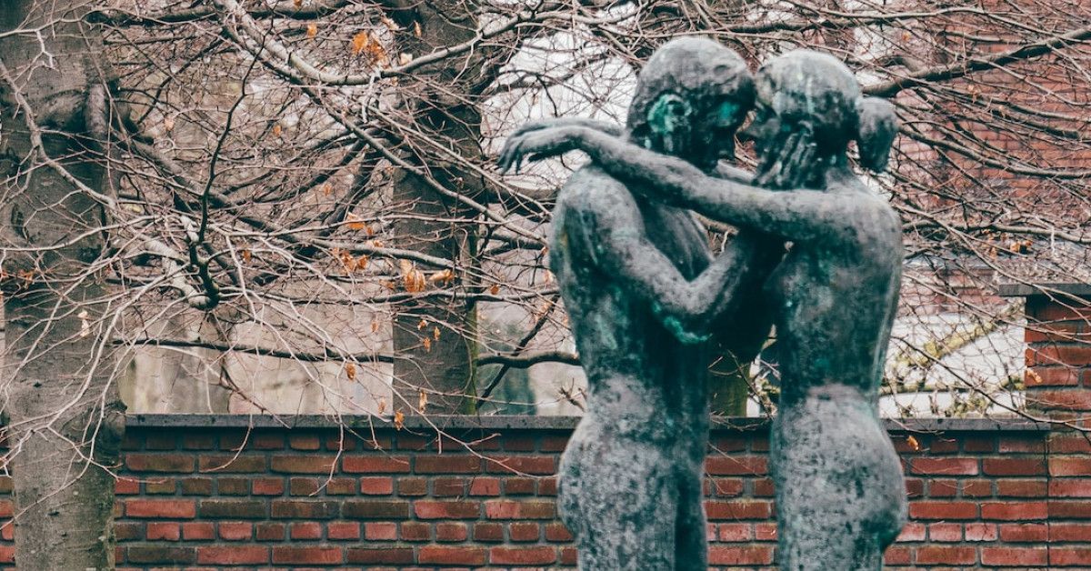 SaveBetter - Raisin Review: Is It Legit? Best Wallet Hacks