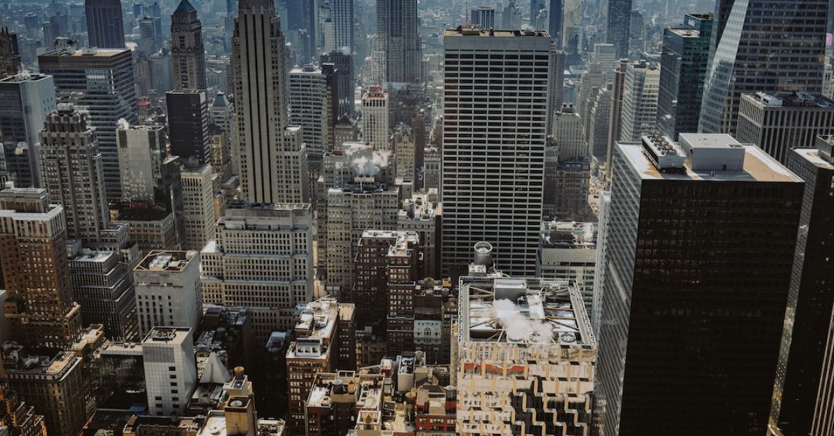 Score big with Venmo's exciting new account bonus promotions