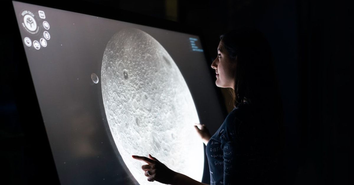 Top retirement planning tools for a secure future in 2023