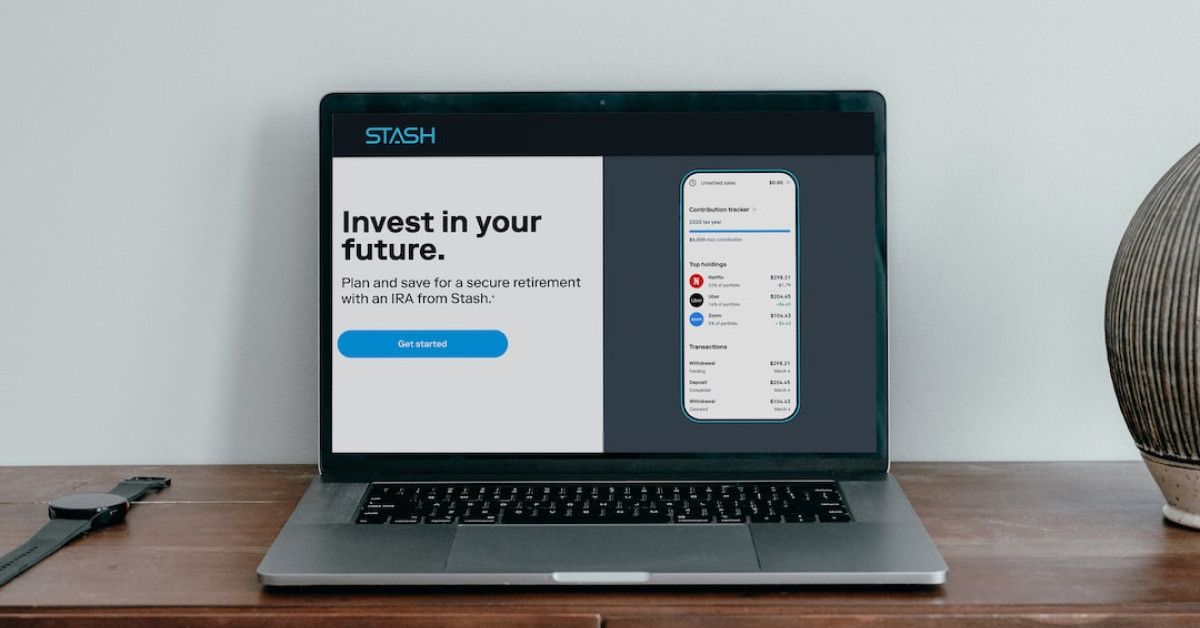 Sofi Checking & Savings Review - A Cash Bonus Account