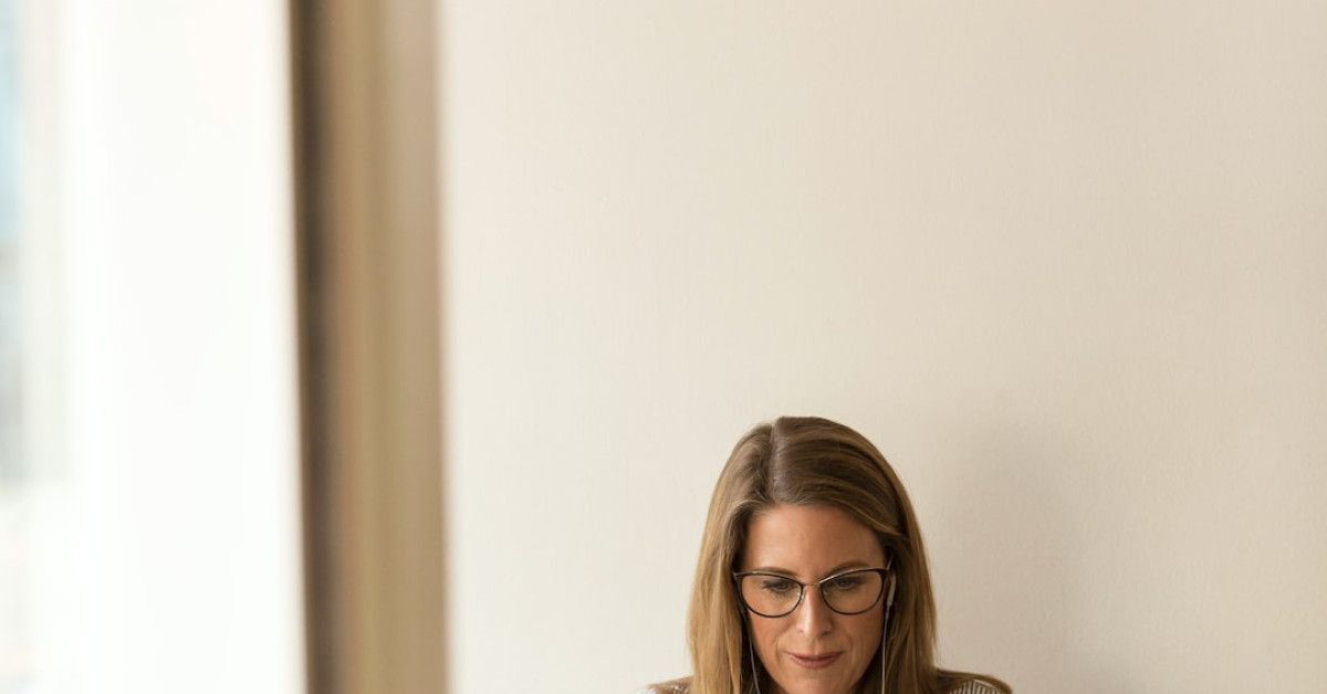 Stock Rover Review 2023: Unveiling Pros, Cons, and Prices