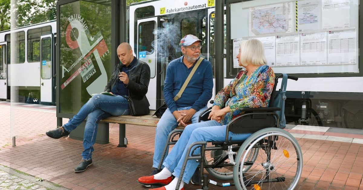 Review of opening an account with Synchrony Bank - worth it?