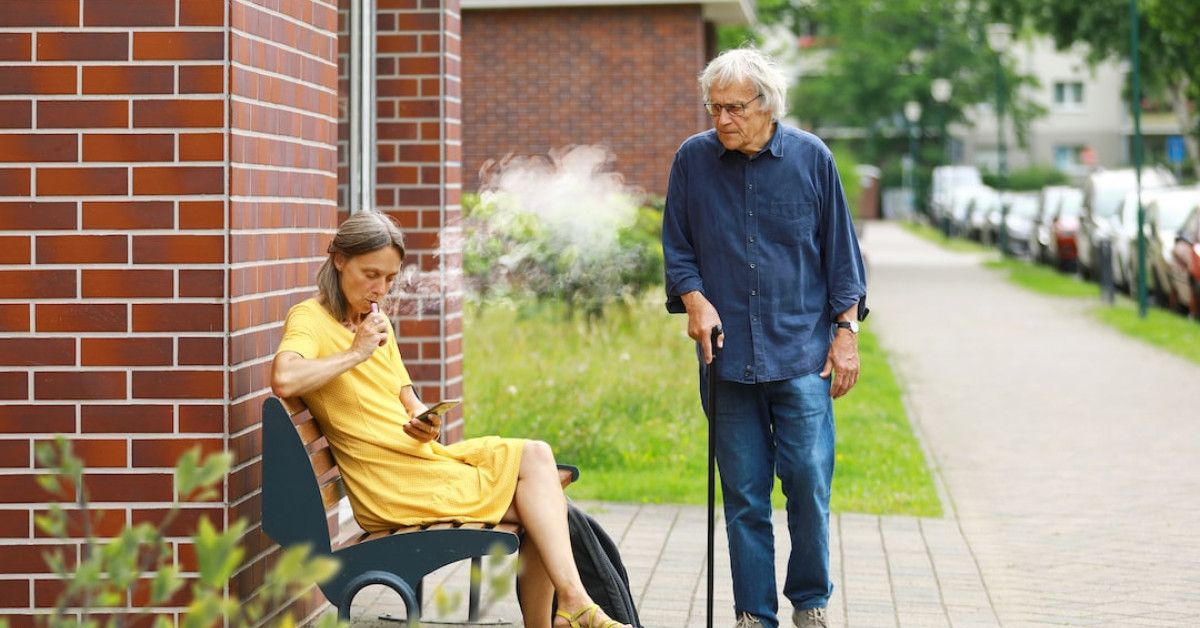 TD Bank bonus promotions: $600 for checking and savings account.