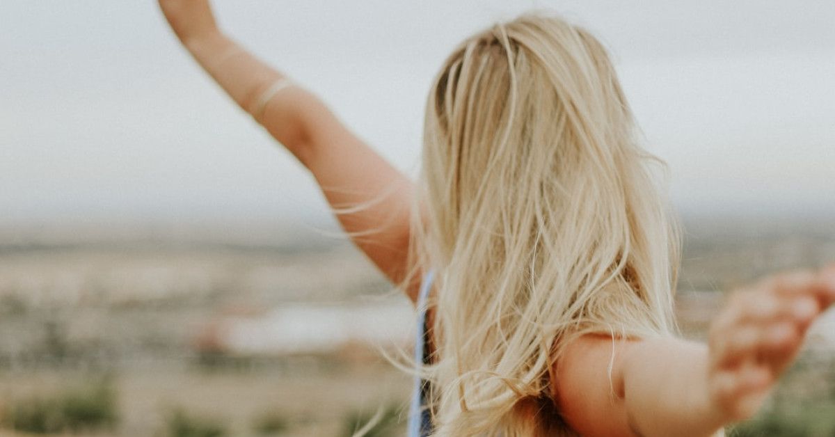 The 10 Best Online Life Insurance Companies in 2021.