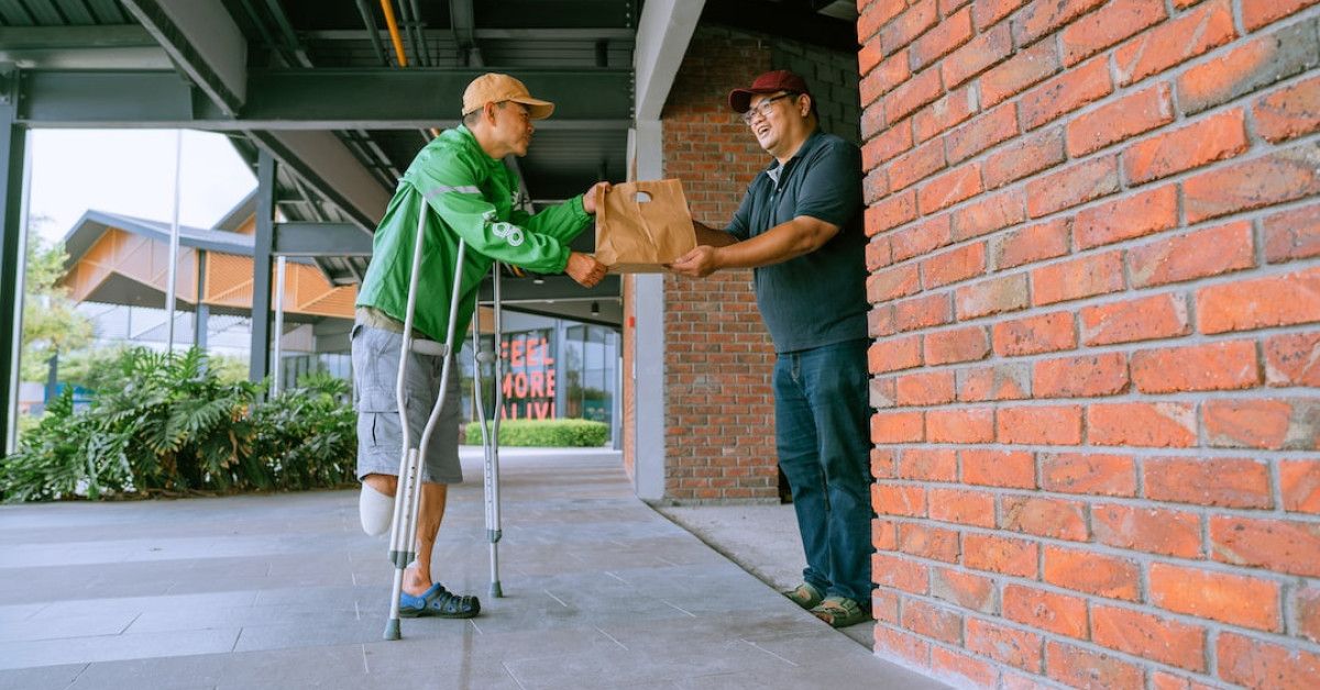 Top 11 Disability Insurance Companies in 2023 (Image)