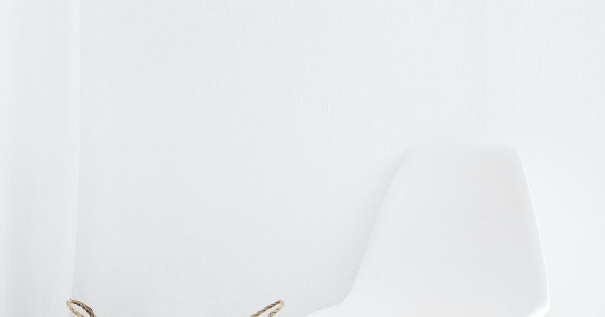 Top spots to sell pre-owned furniture - Image courtesy: icerikplanla.com