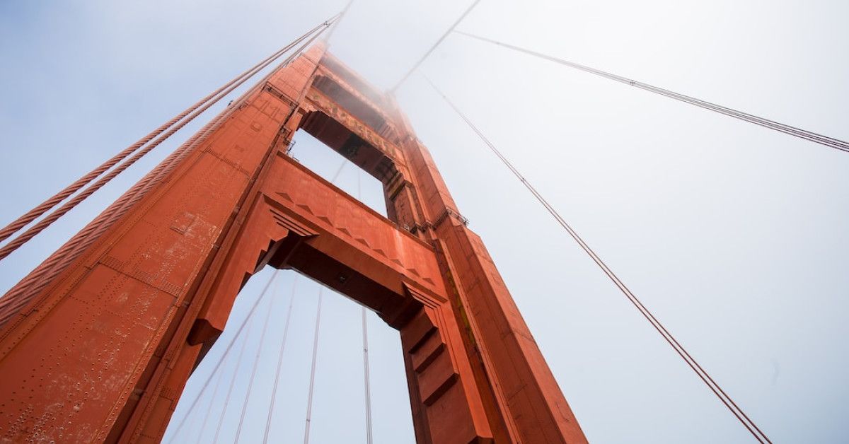 Top 22 Cable TV Alternatives for 2023: A Comprehensive Guide