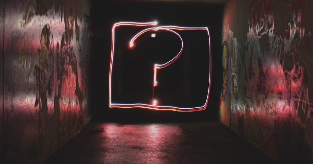 A comprehensive guide to the 5 best paid survey sites.