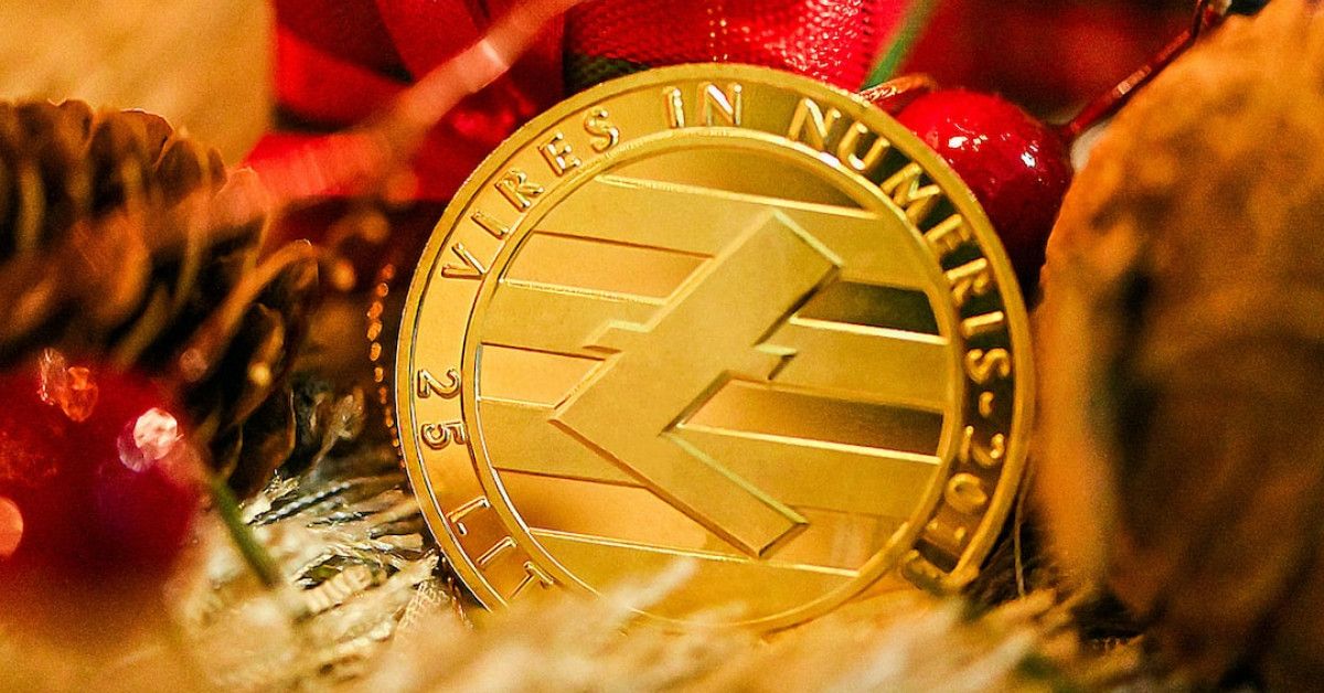 The top 7 personal finance software apps of 2023.