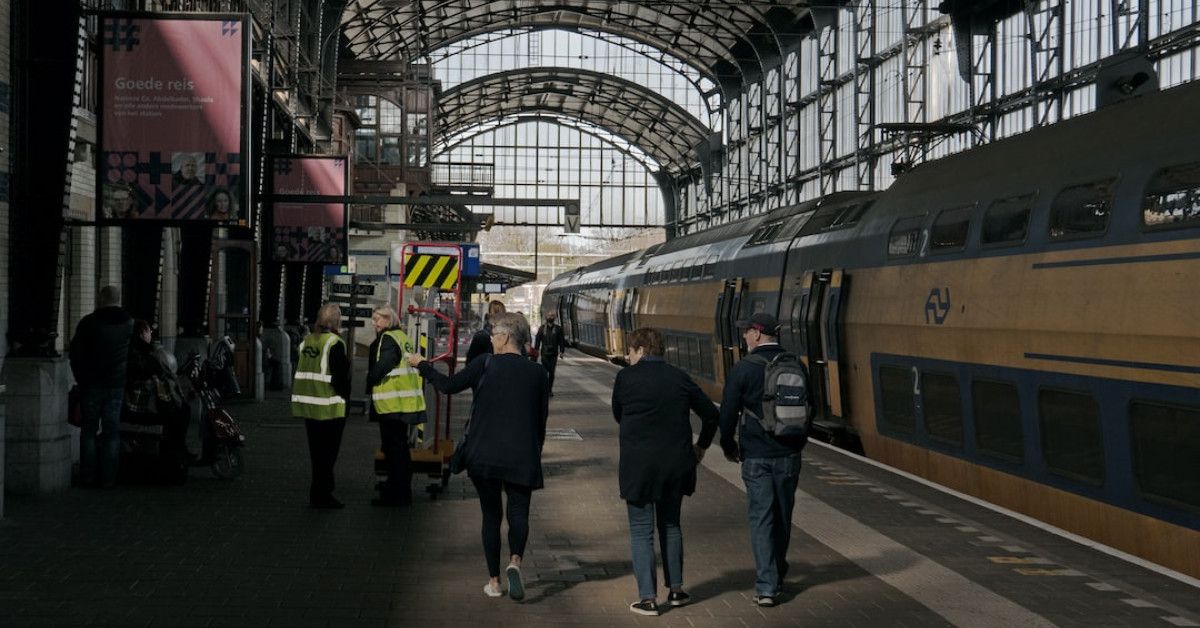 The 8 Best Free Checking Accounts of 2023