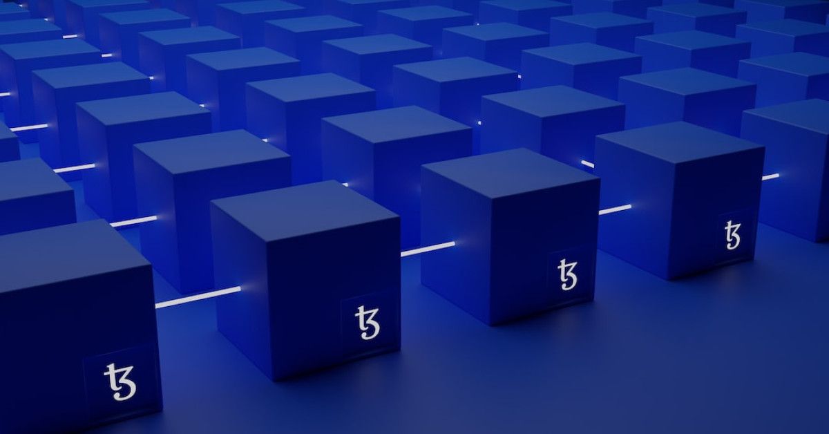 Best personal finance and investing magazines for smart money.