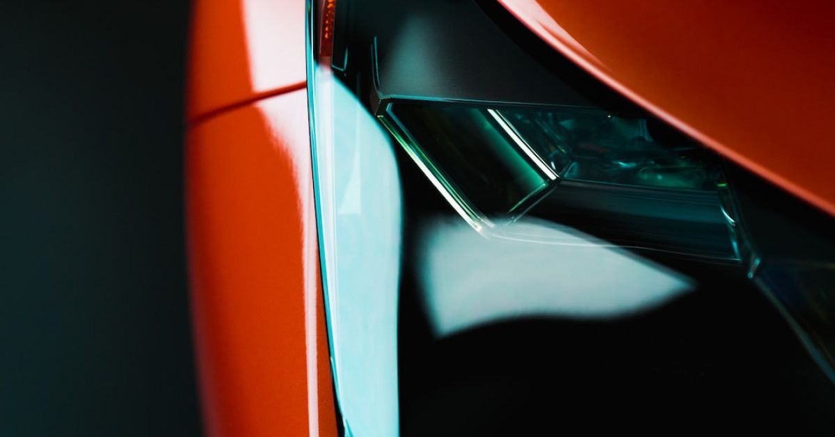 Top car insurance companies in 2023 for better coverage