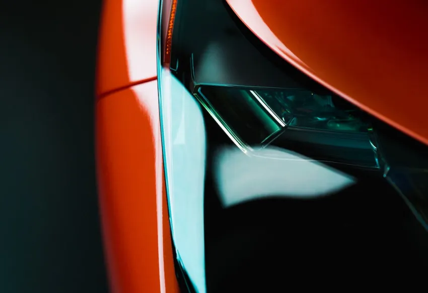 Top car insurance companies in 2023 for better coverage