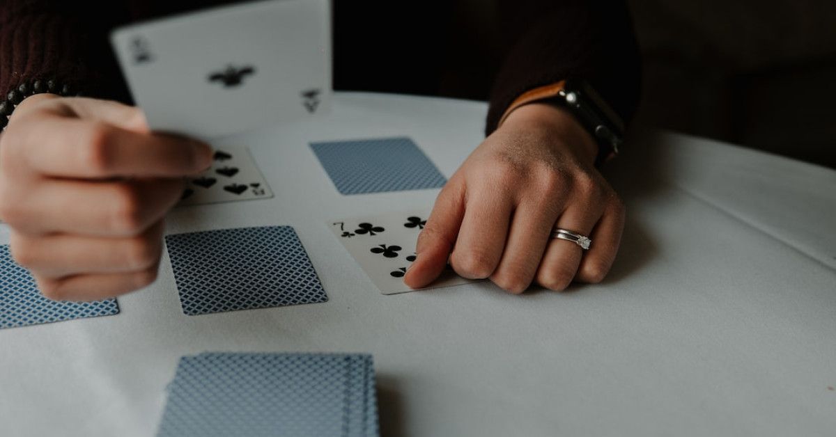 Top credit cards for Costco shopping in 2023