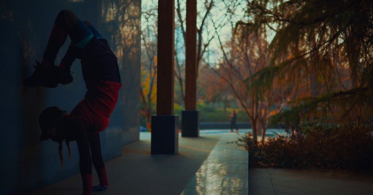 The Best HSA Accounts of 2023 for Better Financial Health