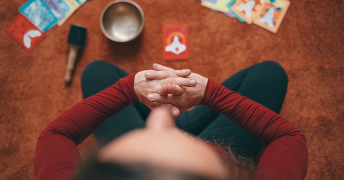 Low-fee and free prepaid debit cards – top recommendations.