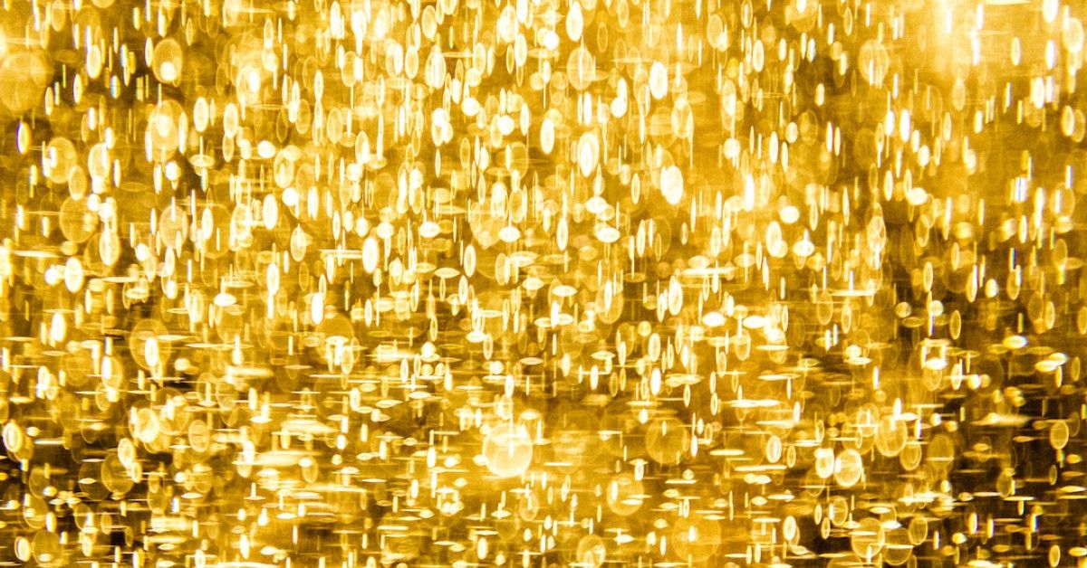 Best places to sell gold online or in person.