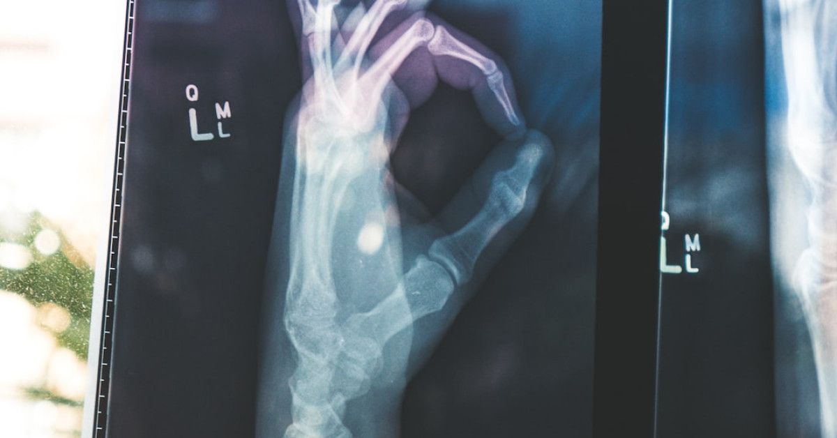 The Health Savings Account (HSA) Rules: Essential Information [Image]