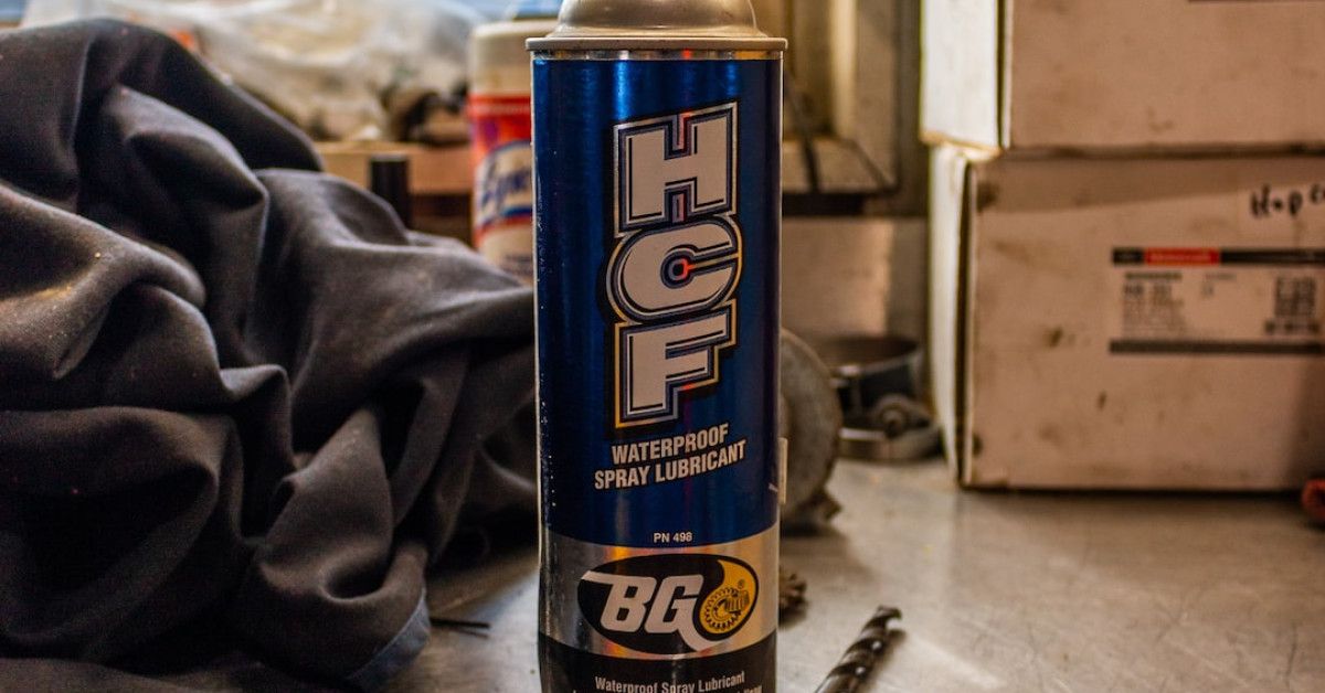 The Power of Side Hustle Stacks: Boost Your Finances