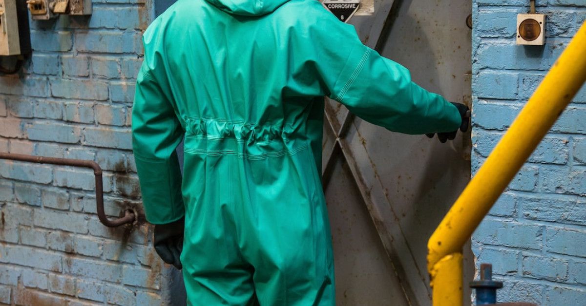 The advantages and disadvantages of alternative investments explained.