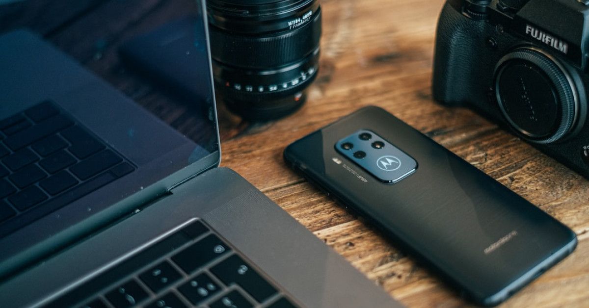 Ultimate guide for finding the perfect debit card for kids