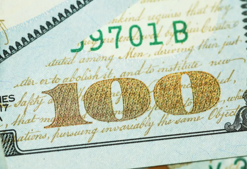 The ultimate guide to restaurants with free meals for kids.