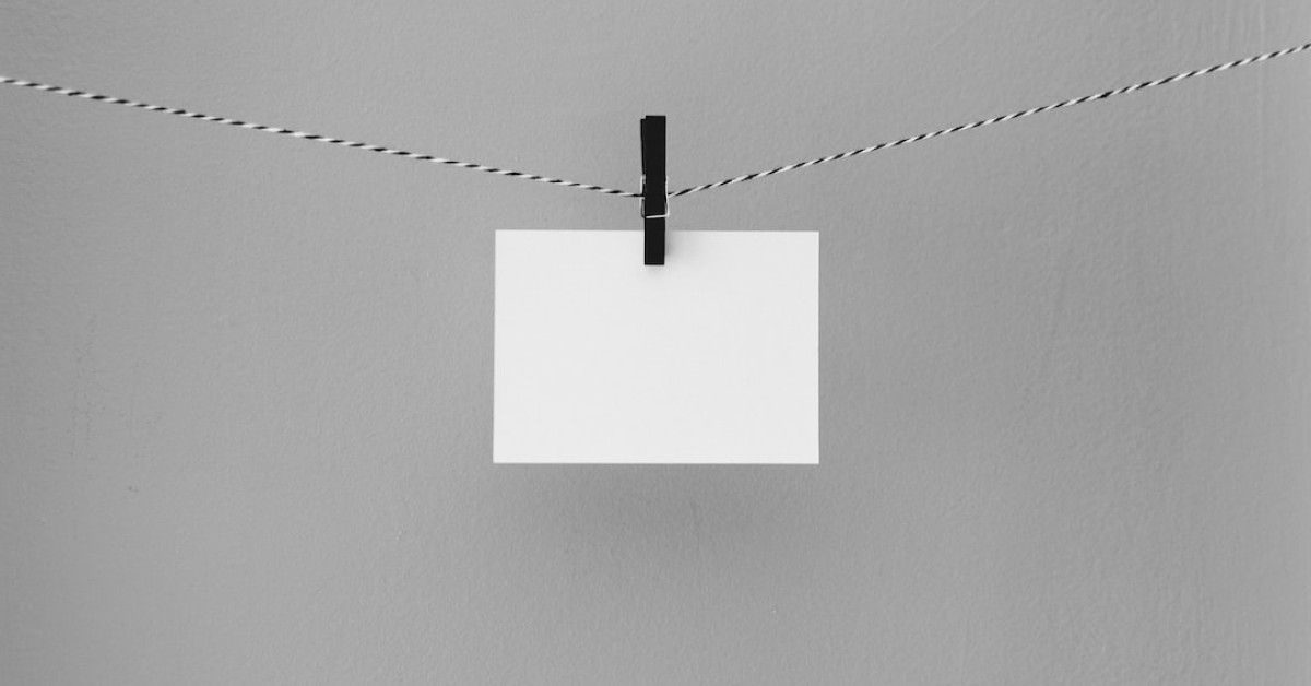 Three Fund Portfolio for Simple and Effective Investment