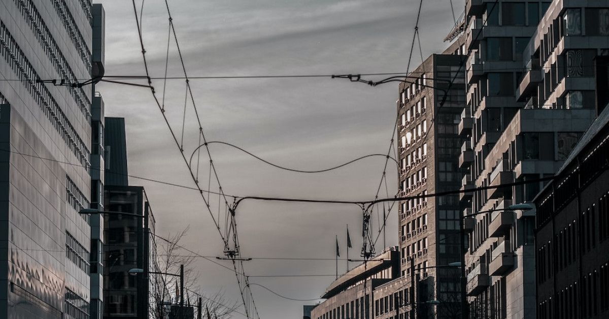 Top 10 Real Estate Crowdfunding Platforms to Invest in