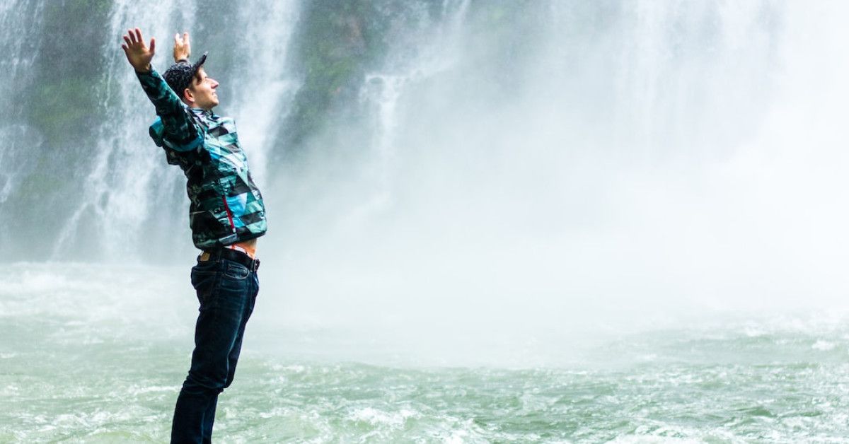 Unconventional strategies for financial success and personal growth - Wallet Hacks