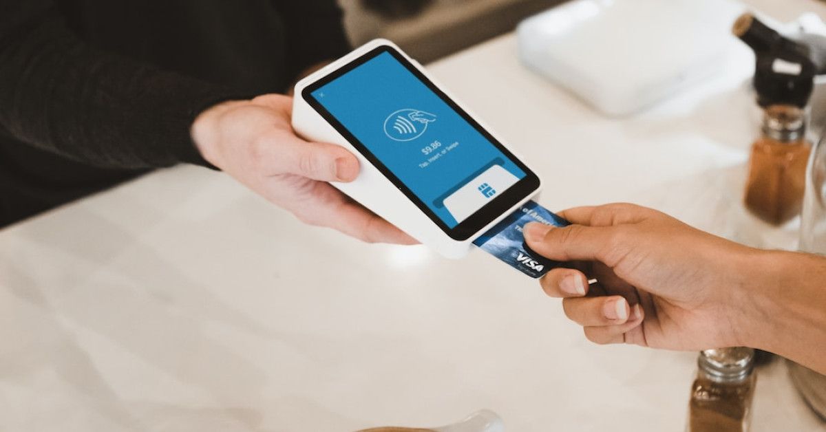 Discover the secrets of Series I bonds, earn 4.30% interest.