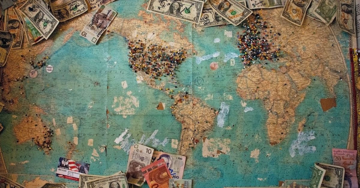 Top bingo apps for winning real money, unleash your luck.