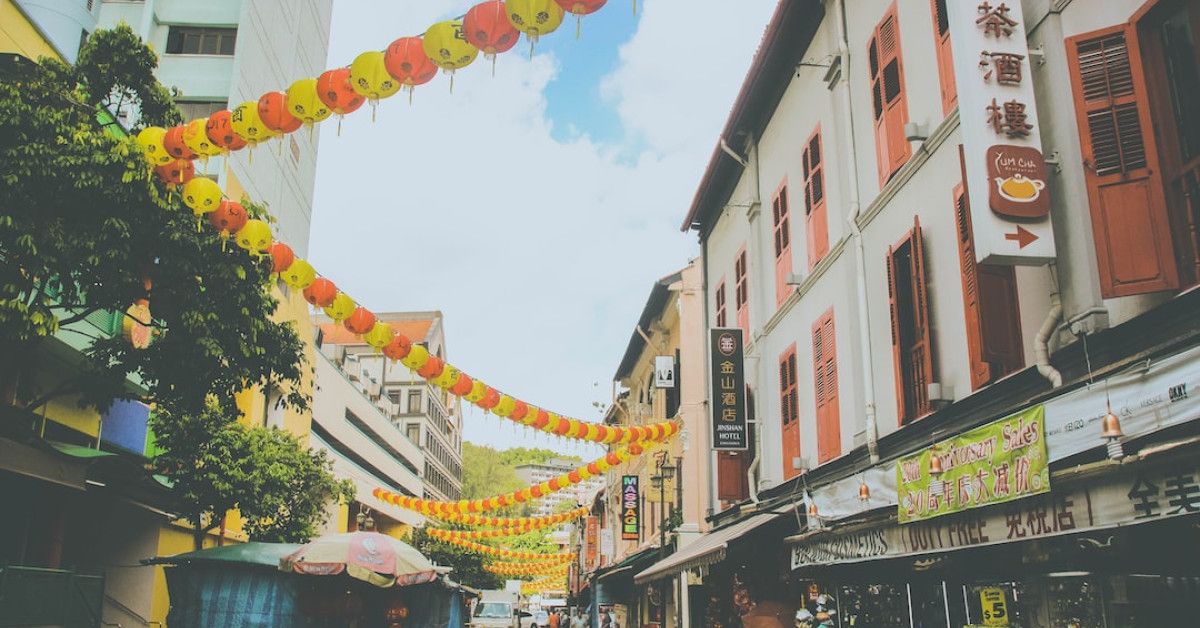 Unleash your winning strategy in the 2020 Safeway Monopoly game.