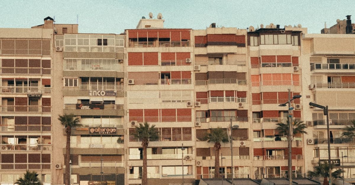 PNC Bank: Up to $400 Cash Rewards Promotion for Virtual Wallet Account