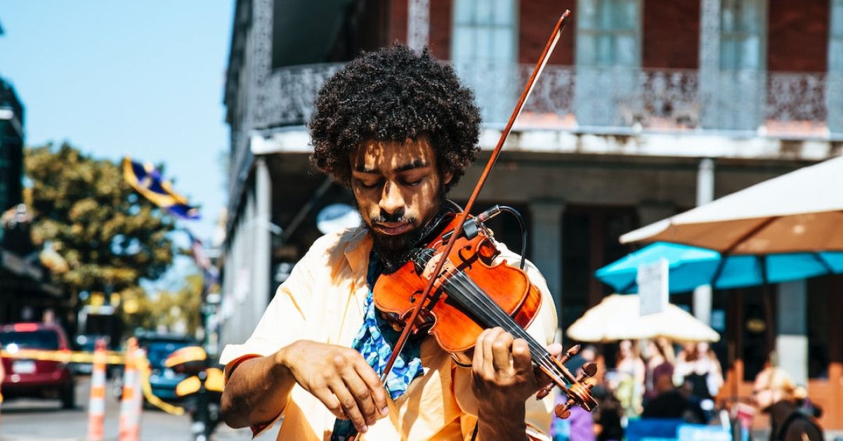 Unlock endless fun and rewards with Solitaire Cash - review