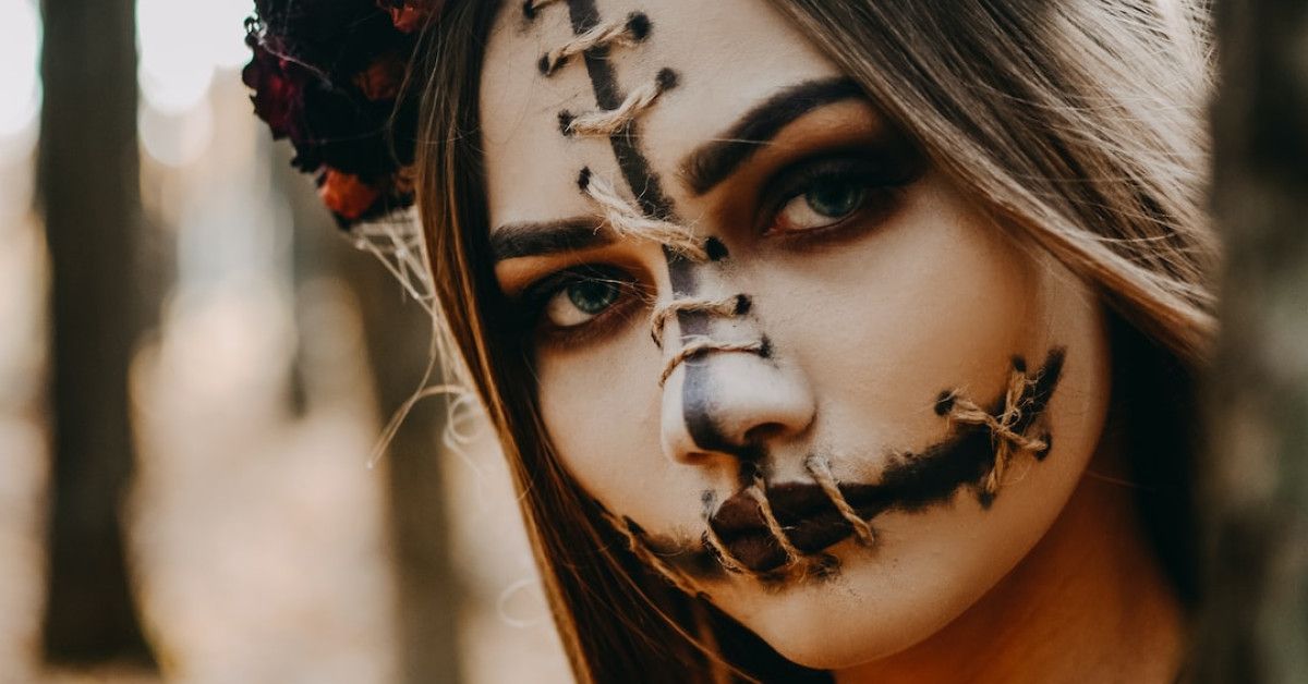 Explore top brokerage account promotions and bonuses for October 2023.