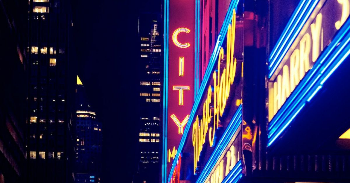 Unlock Extra Cash with Citizens Bank Promotions - Earn Up to $400 for Opening a New Account.